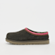 UGG Tasman II czarny 94239 1
