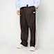 adidas Originals Loose Trackpant marrone 94211 1
