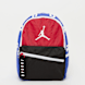 Jordan Mini Air Patrol Backpack višebojno 94205 1
