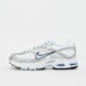 Nike WMNS Air Max Moto 2K branco 94444 1