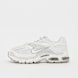 Nike WMNS Air Max Moto 2K branco 94447 1