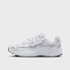 Nike P-6000 (GS) blanco 94428 1