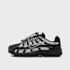 Nike   P-6000 (GS) schwarz 94434 1