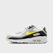 Nike   Air Max 90 (GS) bianco 94438 1