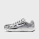 Nike   WMNS P-6000 szary 94457 1
