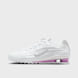 Nike   WMNS Shox Z bianco 94455 1