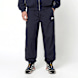 Umbro Relaxed Track Pant plava 94336 1