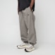 Umbro Relaxed Track Pants grijs 94332 1