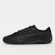 PUMA Speedcat Plus nero 94413 1