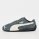 PUMA Speedcat OG szary 94419 1