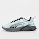 PUMA Fade Nitro V2 Running bleu 94422 1