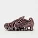 Nike WMNS Shox TL pourpre 94407 1