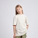 beige 94392 1