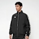 Umbro Relaxed Track Jacket preto 94355 1