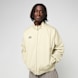 Umbro Harrington Jacket beige 94363 1