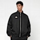 Umbro Harrington Jacket zwart 94364 1