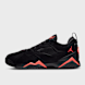 Jordan Air Jordan&nbsp;7 RM schwarz 94669 1