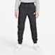 Nike Sportswear Tech Fleece Jogger grau 94609 1