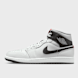 Jordan Air Jordan 1 Mid blanco 94681 1