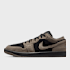 Jordan Air Jordan 1 Low SE marrone 94682 1