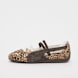 PUMA Speedcat Ballet Wild marrón 94634 1
