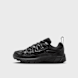 Nike P-6000 crianças preto 94537 1