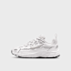 Nike P-6000 dzieci biały 94536 1
