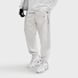 Nike   Windrunner Lined Pants cinzento 94622 1