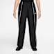 Nike Sportswear Track Pant czarny 94568 1