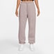 Jordan Brooklyn Fleece Pant roza 94598 1