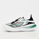 Under Armour Echo blanc 94702 1