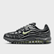Nike Air Max TL 2.5 grijs 94715 1