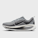 Nike Vomero 18 gris 94711 1