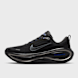 Nike   Vomero Plus schwarz 94720 1