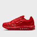 Nike   Air Max TL 2.5 Premium vermelho 94722 1