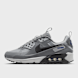 Nike Air Max 90 grijs 94723 1