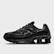 Nike   Shox Ride 2 nero 94728 1