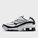 Nike Shox Ride 2 bianco 94726 1