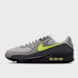 Nike   Air Max 90 nero 94730 1