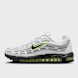 Nike   Air Max TL 2.5 blanco 94732 1