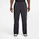 Jordan Paris Saint-Germain JAM Dri-FIT Pants grau 94778 1