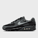 Nike   Air Max 90 nero 94735 1