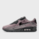 Nike Air Max 90 Premium viola 94733 1