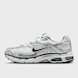 Nike Air Max Moto 2K blanco 94736 1