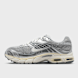 Nike Air Max Moto 2K gris 94742 1
