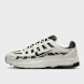 Nike P-6000 beige 94738 1