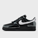 Nike Air Force 1`07 LV8 nero 94746 1