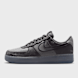 Nike Air Force 1`07 LV8 siva 94747 1
