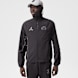 Jordan PSG Dri-FIT JAM Anthem Jacket negro 94769 1