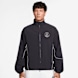 Jordan PSG Dri-FIT JAM Anthem Jacket siva 94769 1